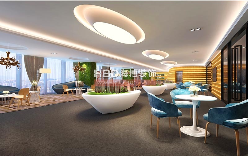 辦公室裝修設(shè)計,廣州裝修公司