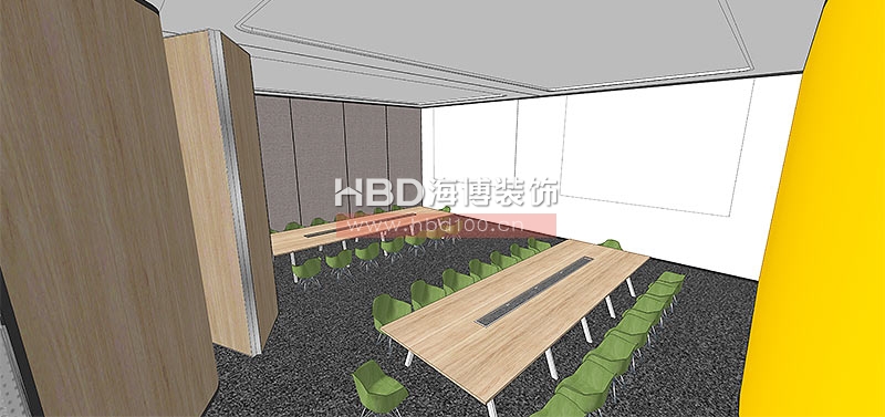 會(huì)議室裝修設(shè)計(jì),廣州裝修設(shè)計(jì)公司,辦公室裝修設(shè)計(jì).jpg