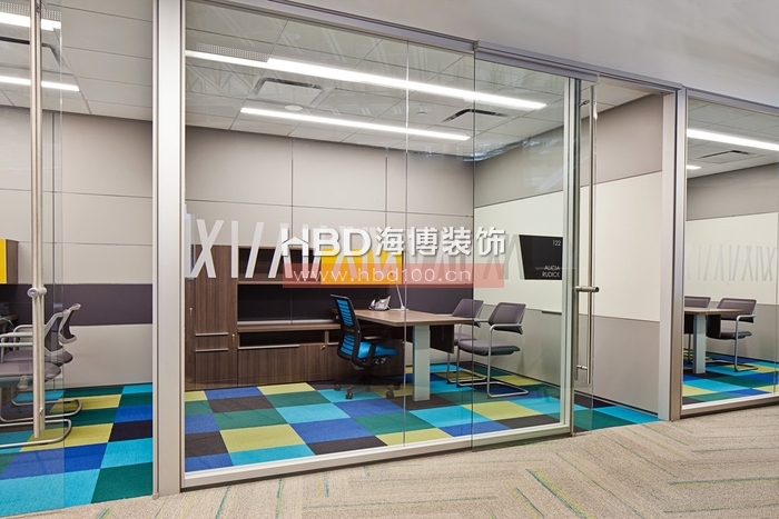 廣州辦公室裝修,辦公室設計風格,廣州裝飾公司,海博裝飾.jpg