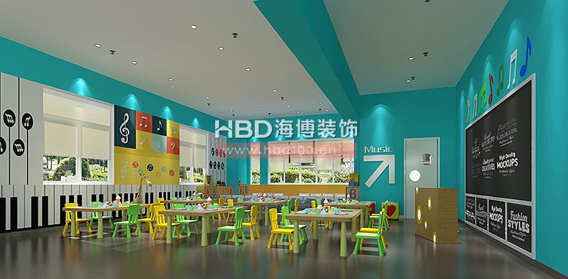 廣州幼兒園裝修設(shè)計,學(xué)校裝修設(shè)計,廣州裝修設(shè)計公司.jpg