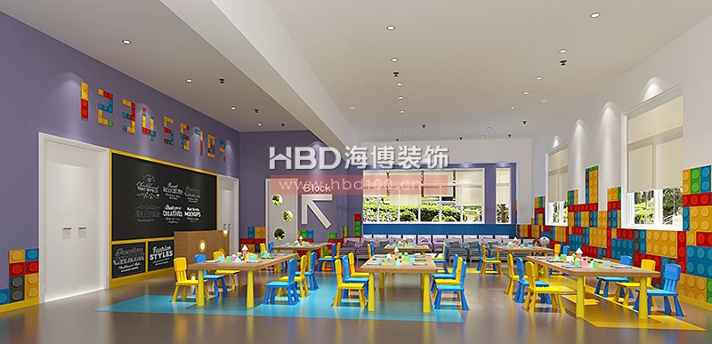 廣州幼兒園裝修設(shè)計,學(xué)校裝修設(shè)計,廣州裝修設(shè)計公司.jpg