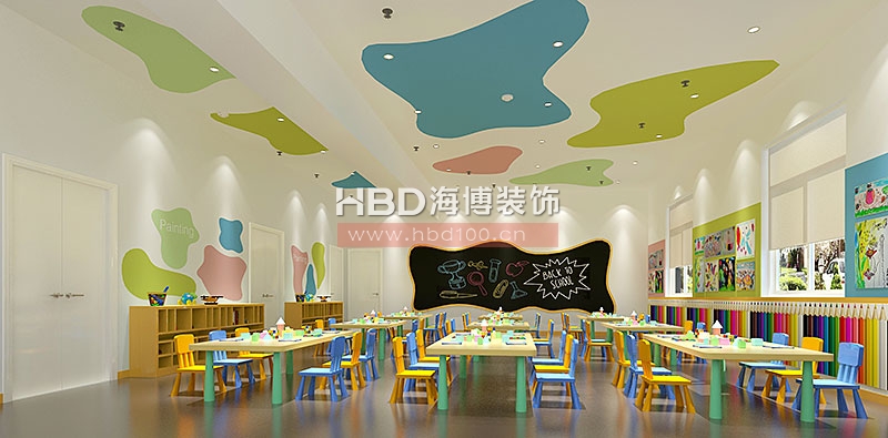 廣州幼兒園裝修設(shè)計,學(xué)校裝修設(shè)計,廣州裝修設(shè)計公司.jpg