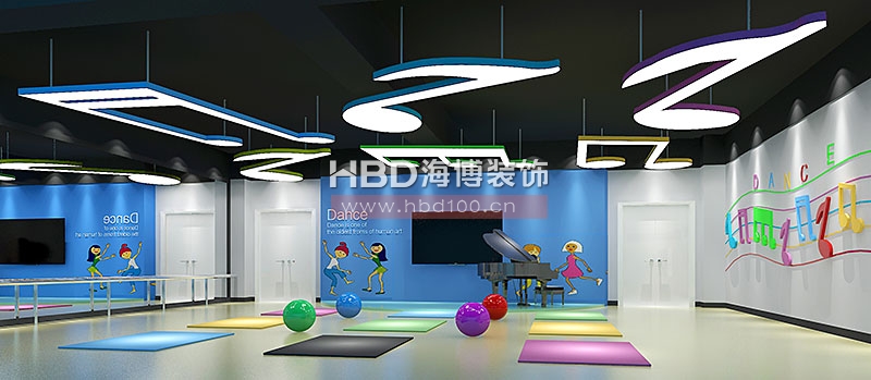 廣州幼兒園裝修設(shè)計,學(xué)校裝修設(shè)計,廣州裝修設(shè)計公司.jpg
