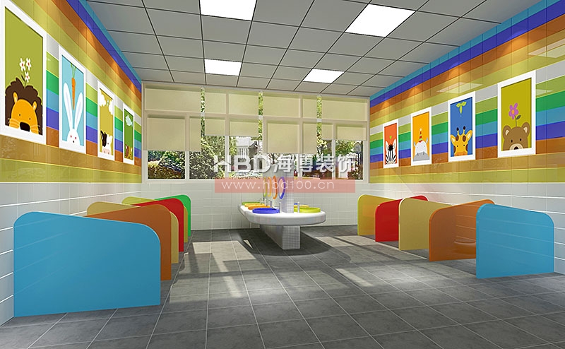 廣州幼兒園裝修設(shè)計,學(xué)校裝修設(shè)計,廣州裝修設(shè)計公司.jpg