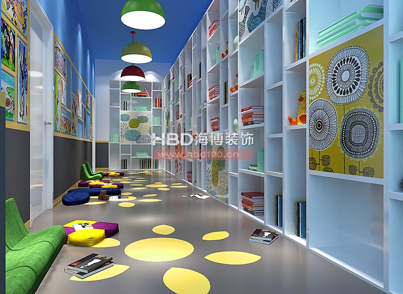 廣州幼兒園裝修設(shè)計,學(xué)校裝修設(shè)計,廣州裝修設(shè)計公司.jpg