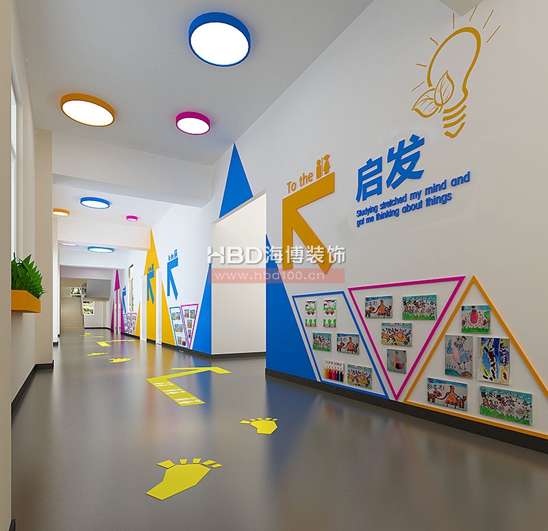 廣州幼兒園裝修設(shè)計,學(xué)校裝修設(shè)計,廣州裝修設(shè)計公司.jpg