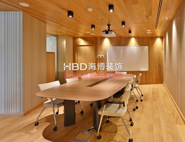 辦公室裝修設(shè)計,廣州裝修設(shè)計公司.jpg