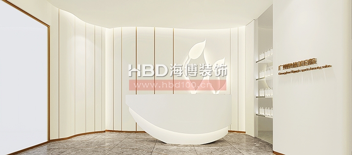 品位美容院裝修設(shè)計(jì),美容會所裝修設(shè)計(jì),娛樂會所設(shè)計(jì),海博裝飾.jpg