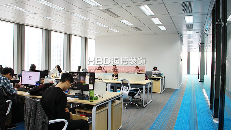 廣告公司辦公室,辦公室裝修設(shè)計(jì),廣州東塔辦公室,創(chuàng)意辦公空間.jpg