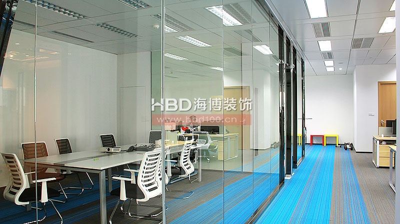 廣告公司辦公室,辦公室裝修設(shè)計(jì),廣州東塔辦公室,創(chuàng)意辦公空間.jpg