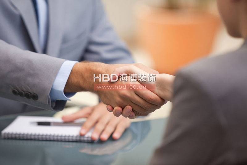 簽約科技公司辦公室裝修設計項目 暨創高格調 簽約科技公司辦公室裝修設計項目 暨創高格調