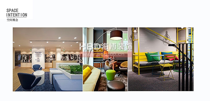影院裝修設(shè)計,廣州裝修設(shè)計公司,娛樂會所裝修設(shè)計,海博裝飾.jpg