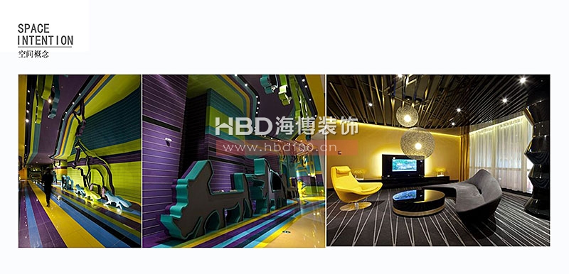 影院裝修設(shè)計,廣州裝修設(shè)計公司,娛樂會所裝修設(shè)計,海博裝飾.jpg