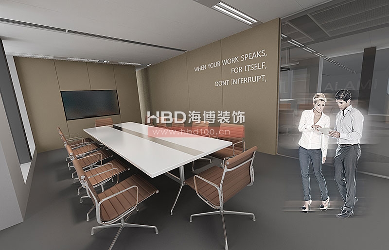 電商公司辦公室設計,廣州裝飾公司,貿(mào)易公司辦公室裝修設計,海博裝飾.jpg