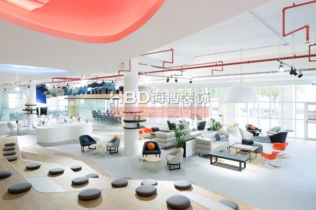 簡(jiǎn)約辦公室裝修,廣州辦公室裝修,廣州裝飾公司,辦公室設(shè)計(jì).jpg