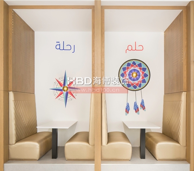 簡(jiǎn)約辦公室裝修,廣州辦公室裝修,廣州裝飾公司,辦公室設(shè)計(jì).jpg