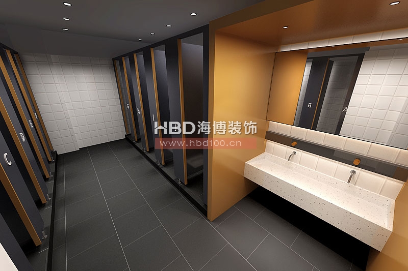 廣州影院設(shè)計,電影院裝修設(shè)計,廣州裝飾公司,海博裝飾.jpg
