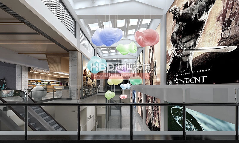 廣州影院設(shè)計,電影院裝修設(shè)計,廣州裝飾公司,海博裝飾.jpg