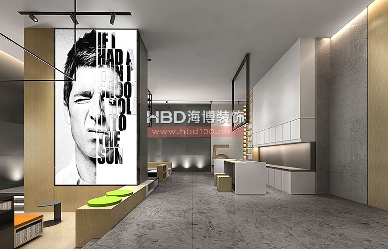 售樓中心設(shè)計,營銷中心設(shè)計,廣州裝飾公司,樣板房設(shè)計裝修.jpg