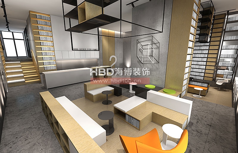 售樓中心設(shè)計,營銷中心設(shè)計,廣州裝飾公司,樣板房設(shè)計裝修.jpg