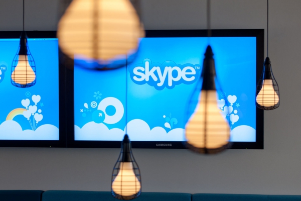 skype辦公室裝修設(shè)計.jpg