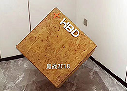 欣賞現代簡約風格辦公室裝修設計方案 欣賞現代簡約風格辦公室裝修設計方案
