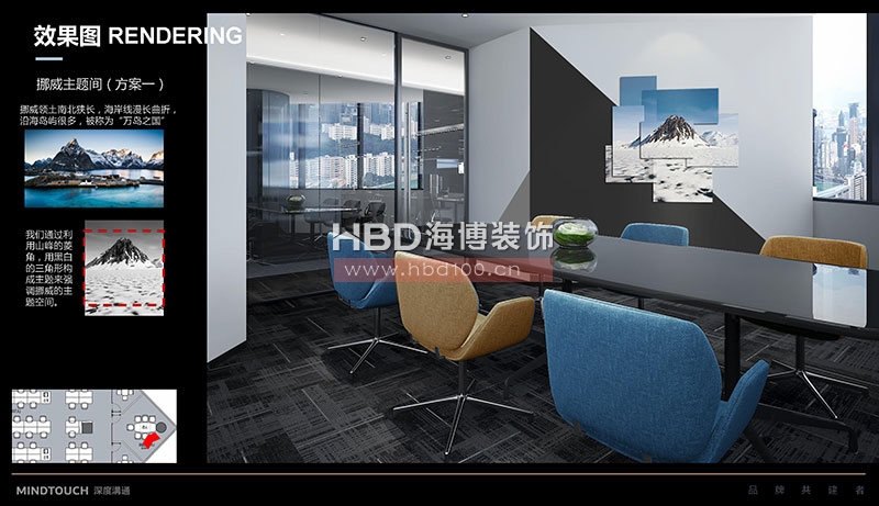 創意辦公室裝修設計.jpg
