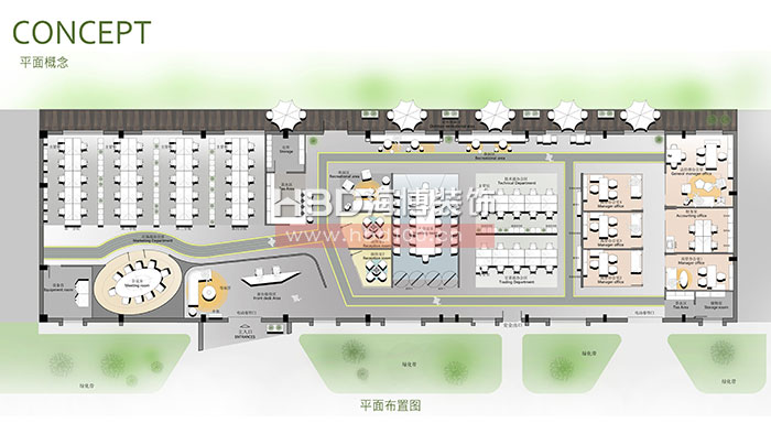 靈動(dòng)創(chuàng)意辦公室裝修設(shè)計(jì).jpg