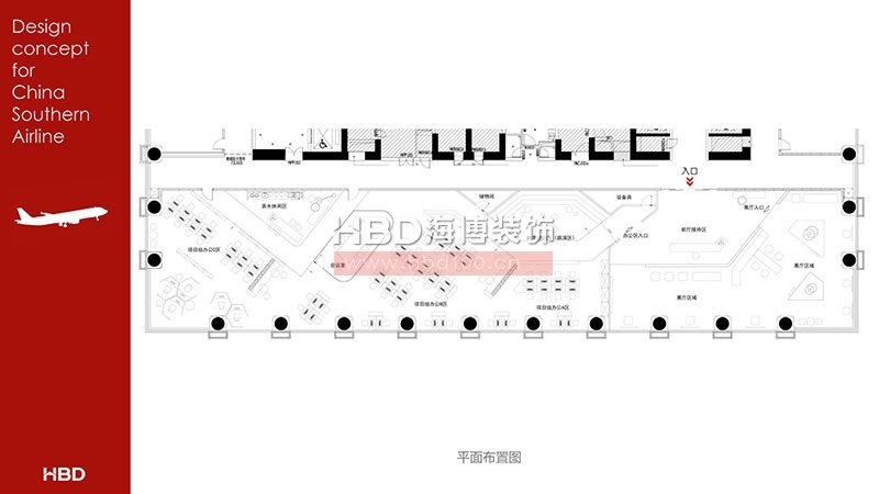 傳媒廣告公司辦公室設(shè)計裝修.jpg
