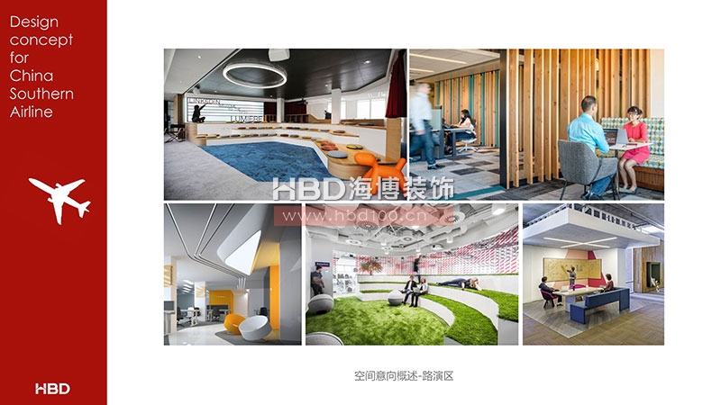 傳媒廣告公司辦公室設(shè)計裝修.jpg