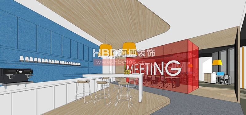 傳媒廣告公司辦公室設(shè)計裝修.jpg