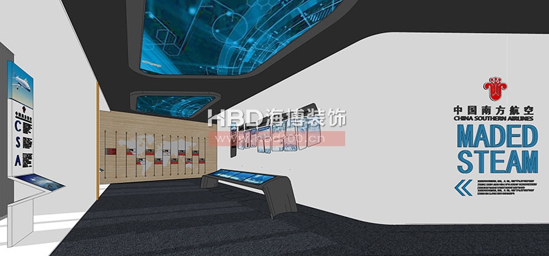 傳媒廣告公司辦公室設(shè)計裝修.jpg