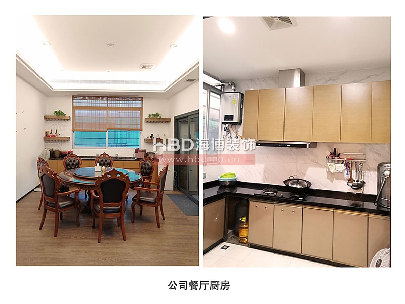 現(xiàn)代簡約辦公室裝修設(shè)計(jì).jpg