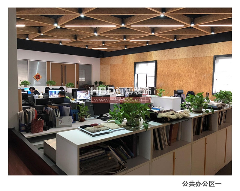 現(xiàn)代簡約辦公室裝修設(shè)計(jì).jpg