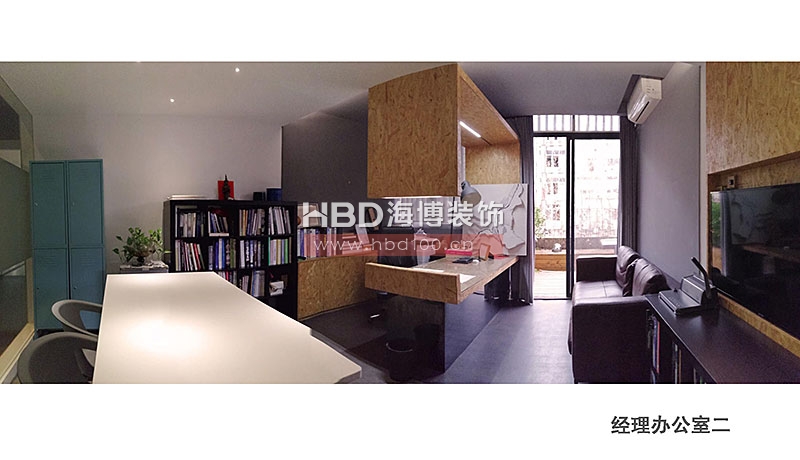 現(xiàn)代簡約辦公室裝修設(shè)計(jì).jpg