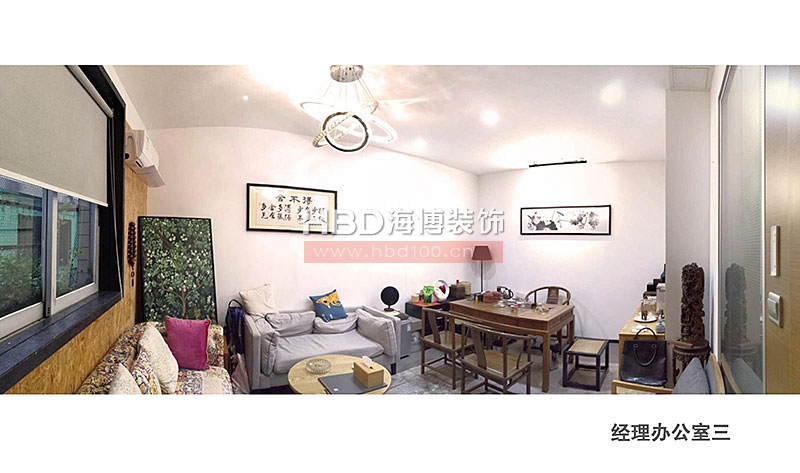 現(xiàn)代簡約辦公室裝修設(shè)計(jì).jpg