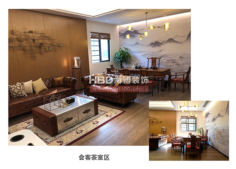 現(xiàn)代簡約辦公室裝修設(shè)計(jì).jpg