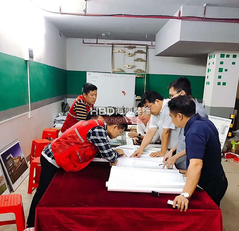 海博裝飾施工現場.jpg