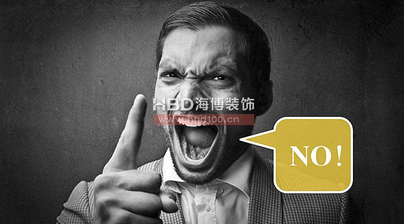 廣州創(chuàng)意園裝修設(shè)計(jì).jpg