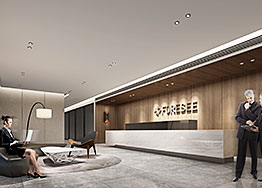 辦公室裝修設(shè)計(jì)裝修經(jīng)驗(yàn)分享 辦公室裝修設(shè)計(jì)裝修經(jīng)驗(yàn)分享