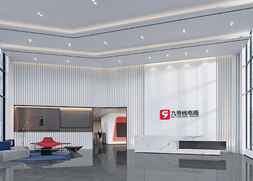影響辦公室裝修設計有哪些因素 影響辦公室裝修設計有哪些因素