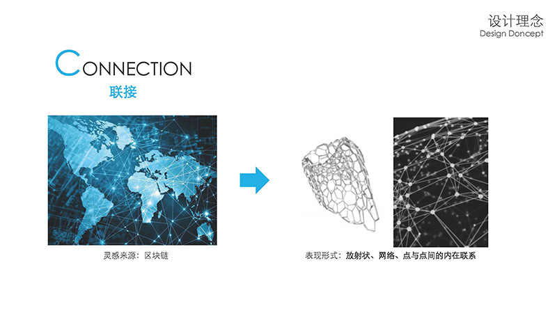 創(chuàng)意辦公室裝修設計.jpg