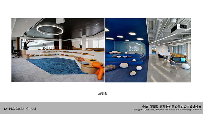 創(chuàng)意辦公室裝修設計.jpg