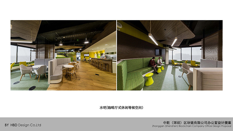 創(chuàng)意辦公室裝修設計.jpg