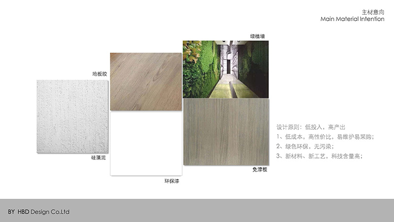 創(chuàng)意辦公室裝修設計.jpg
