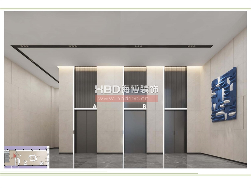 廣州創意園改造項目設計.jpg