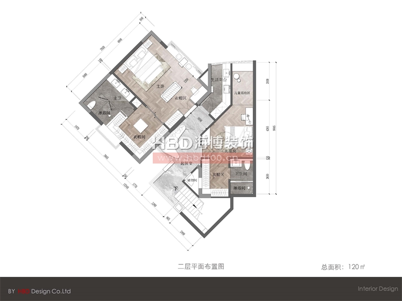 復(fù)式雅居家裝裝修設(shè)計(jì).jpg