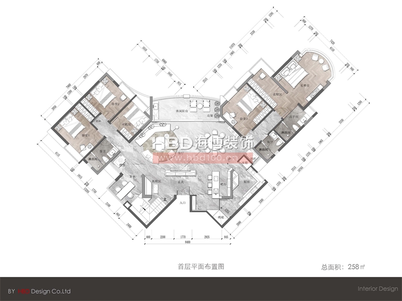 復(fù)式雅居家裝裝修設(shè)計(jì).jpg