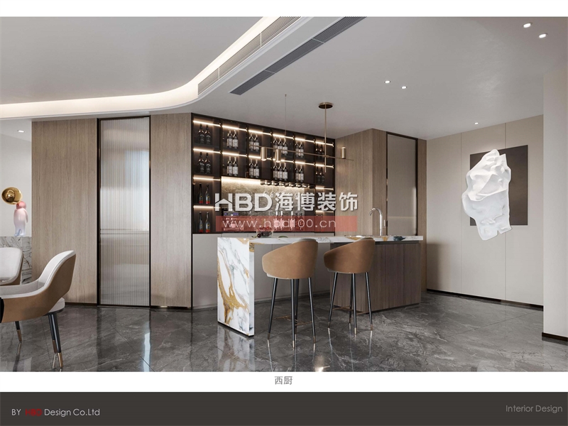復(fù)式雅居家裝裝修設(shè)計(jì).jpg