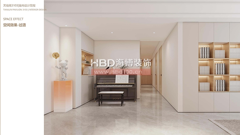 現(xiàn)代簡約風(fēng)格家裝住宅裝修設(shè)計.jpg